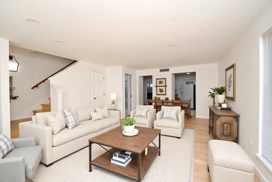 7868 Green Lawn Drive #7868, Houston, TX 77088 - Image #3