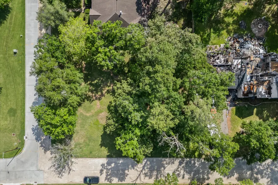 508 Independence Drive, Friendswood, TX 77546 - #2