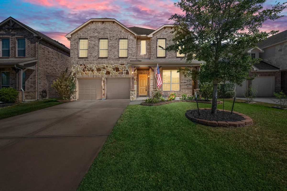 29522 Westhope Drive, Southeast Montgomery, TX 77386 - Image #1