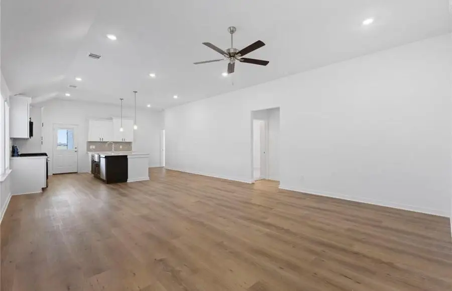 434 Magnetic Hill Drive, Crosby, TX 77532 - #3