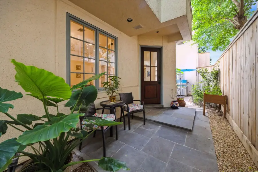 2207 Dunraven Lane, Houston, TX 77019 - #3