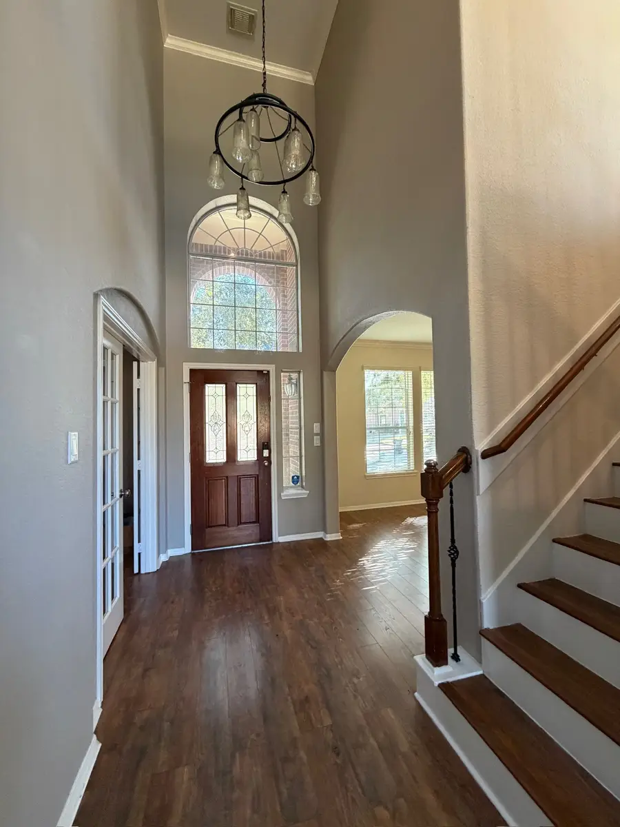 7807 Ravens Point Drive, Richmond, TX 77406 - #3