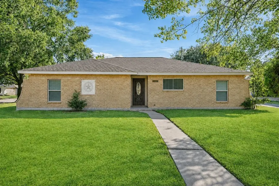 11503 High Star Drive, Houston, TX 77072 - #3