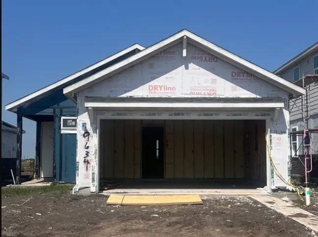 9634 Poinsettia Haven Lane, Richmond, TX 77407 - Image #2