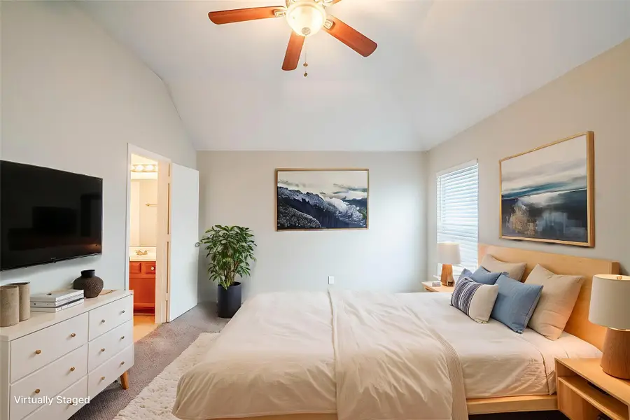 2619 Kiplands Court, Houston, TX 77014 - Image #3