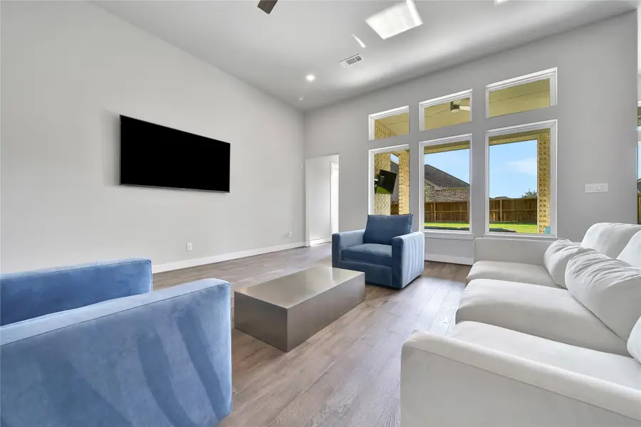 28217 Briarwood Pass, Spring, TX 77386 - #2