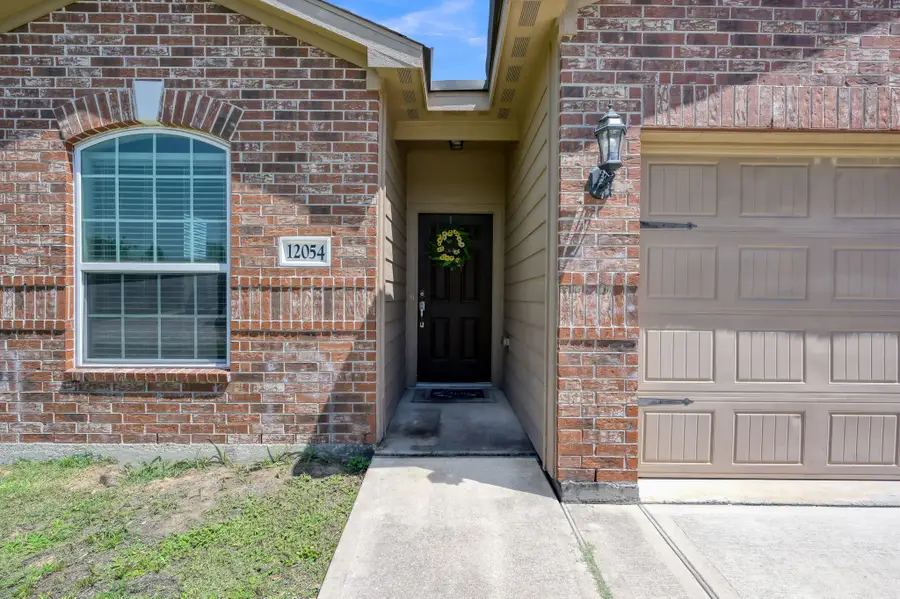 12054 Powderhorn Lane, Pinehurst, TX 77362 - #3