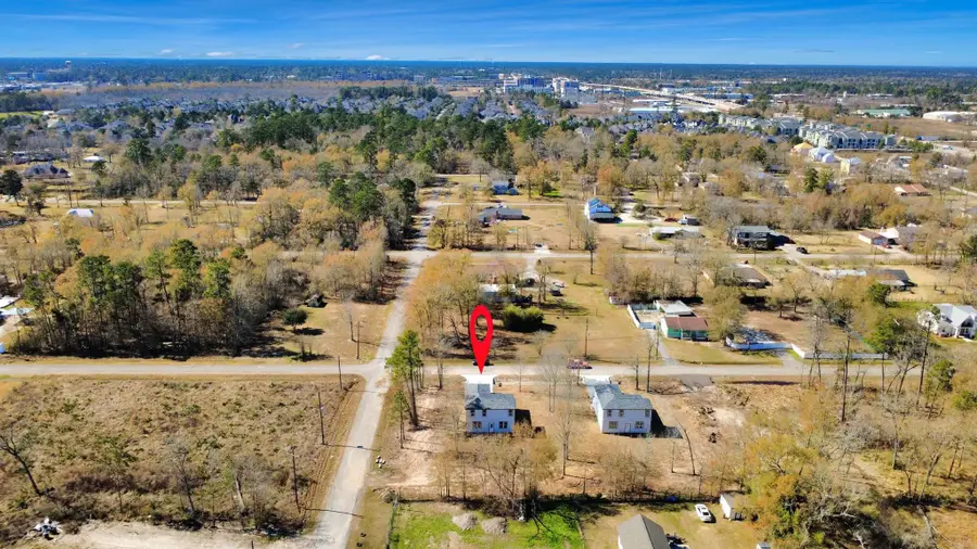 17121 Spindle Oaks Drive, Conroe, TX 77385 - #3