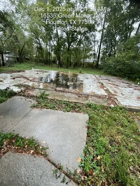 16539 Green Manor Drive, Houston, TX 77396 - Image #2