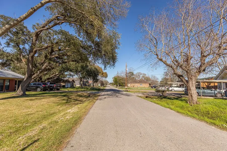 236 Old San Felipe Road, Sealy, TX 77474 - #3