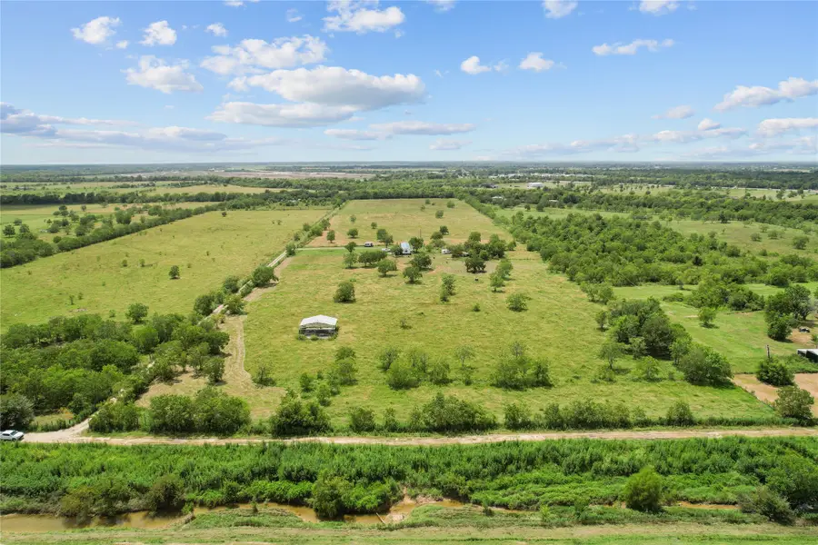 910 County Road 491, Dayton, TX 77535 - #3