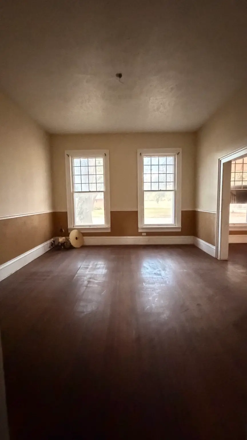 100 W Stockbridge Street, Eagle Lake, TX 77434 - #3
