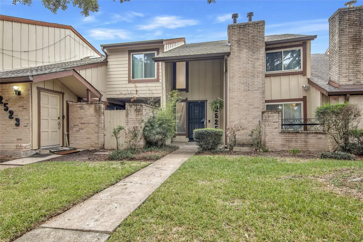 12525 Wellington Park Drive, Houston, TX 77072 - Image #1