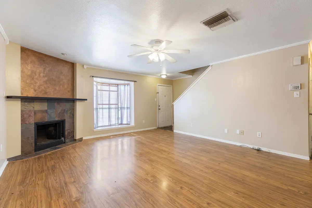 1919 Place Rebecca Lane #H16, Houston, TX 77090 - #1