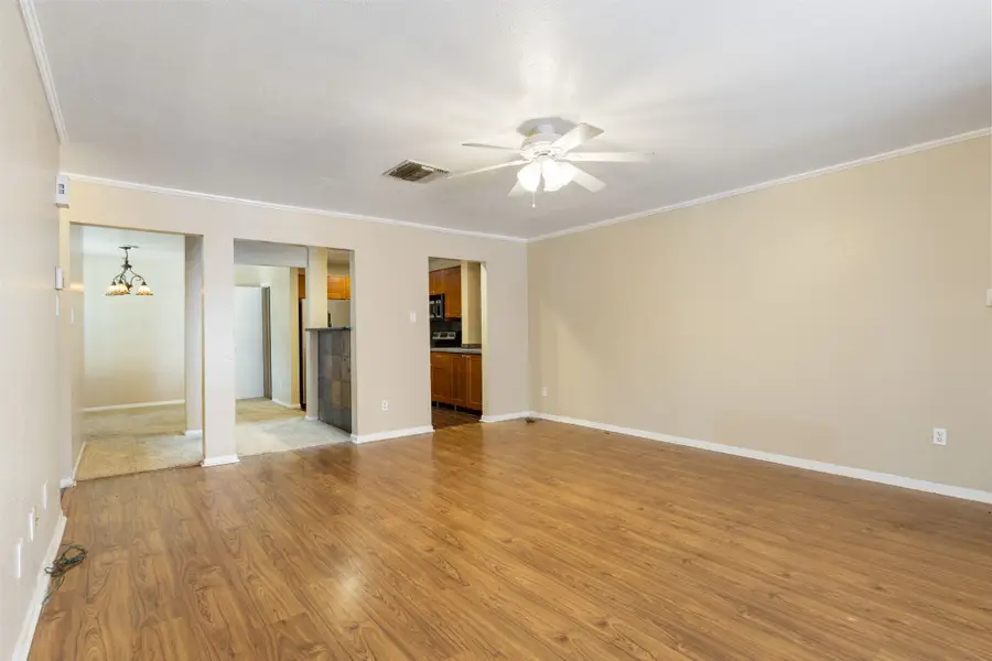 1919 Place Rebecca Lane #H16, Houston, TX 77090 - #2