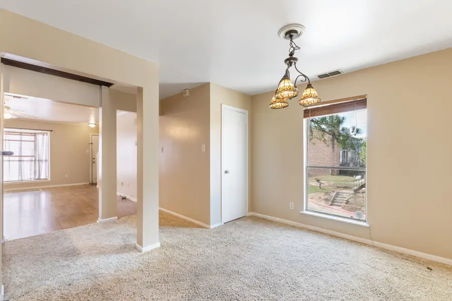 1919 Place Rebecca Lane #H16, Houston, TX 77090 - #3