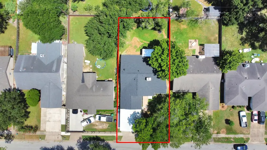 10550 Emnora Lane, Houston, TX 77043 - #2