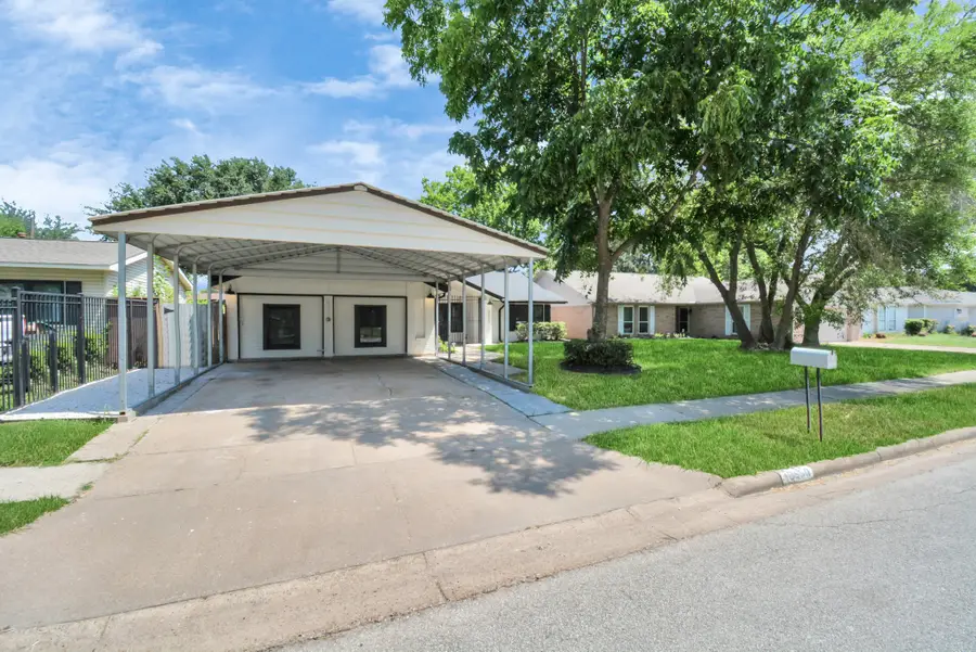 10550 Emnora Lane, Houston, TX 77043 - #3