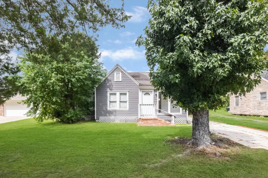 7337 Moline Street, Houston, TX 77087 - Image #2