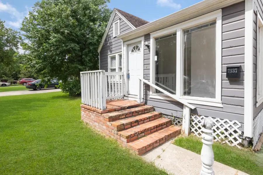 7337 Moline Street, Houston, TX 77087 - Image #3