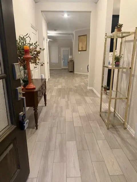 2136 Moss Creek Lane, Conroe, TX 77304 - #2