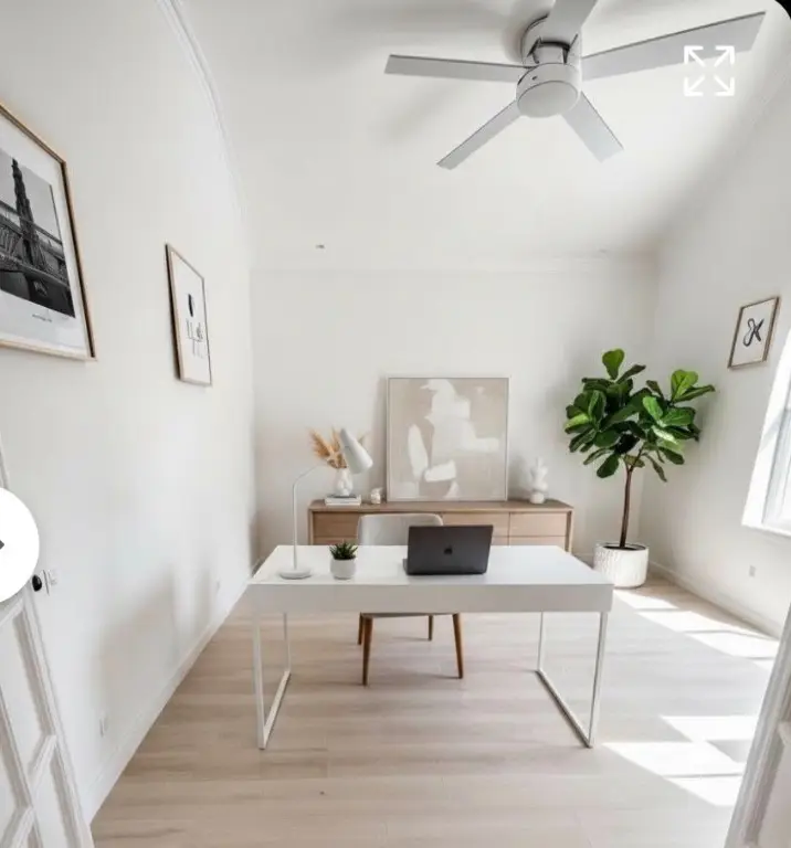 2136 Moss Creek Lane, Conroe, TX 77304 - #3