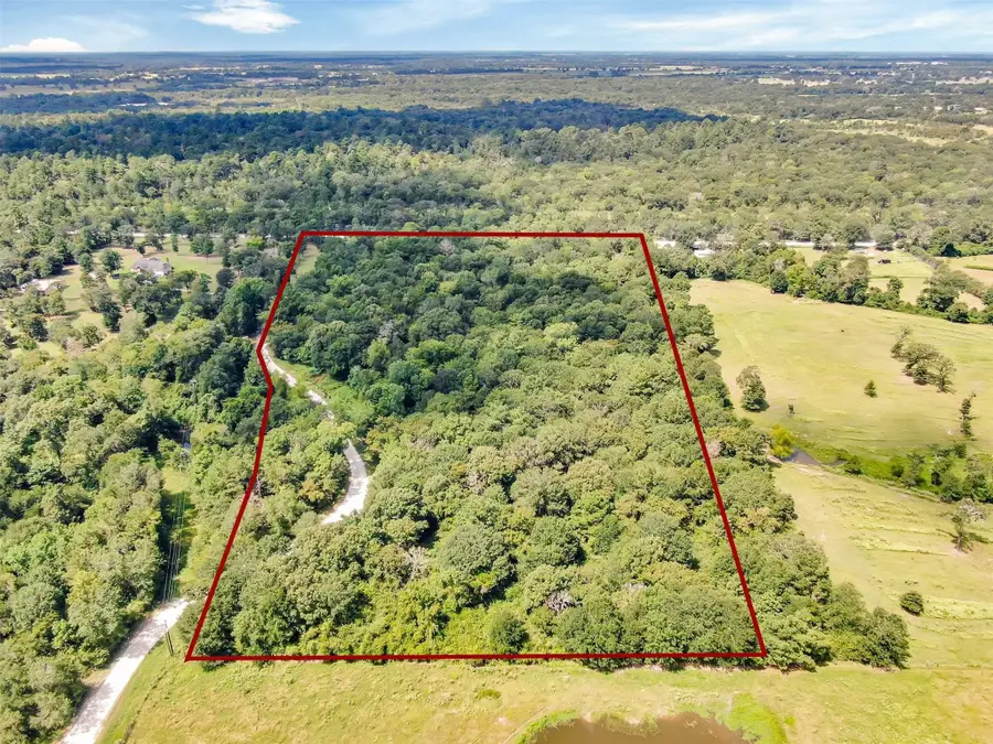 8441 Wood Lane Lane, Madisonville, TX 77864 - #3