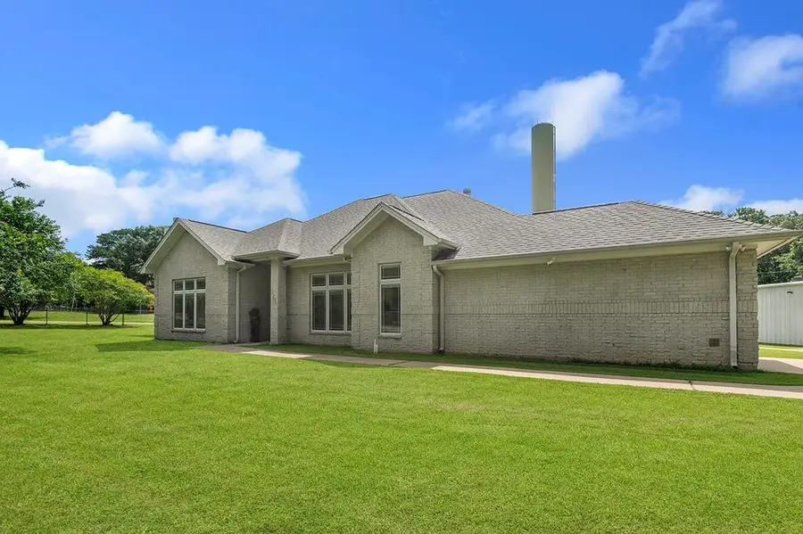 160 Black Forest Drive, Zavalla, TX 75980 - Image #2