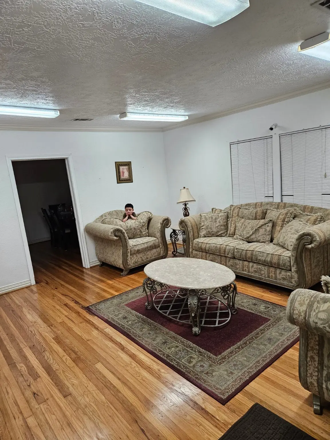 510 Shaver Street, Pasadena, TX 77506 - Image #1