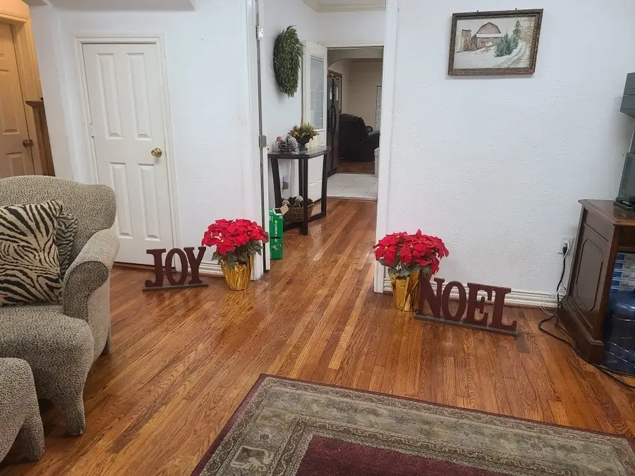 510 Shaver Street, Pasadena, TX 77506 - Image #2