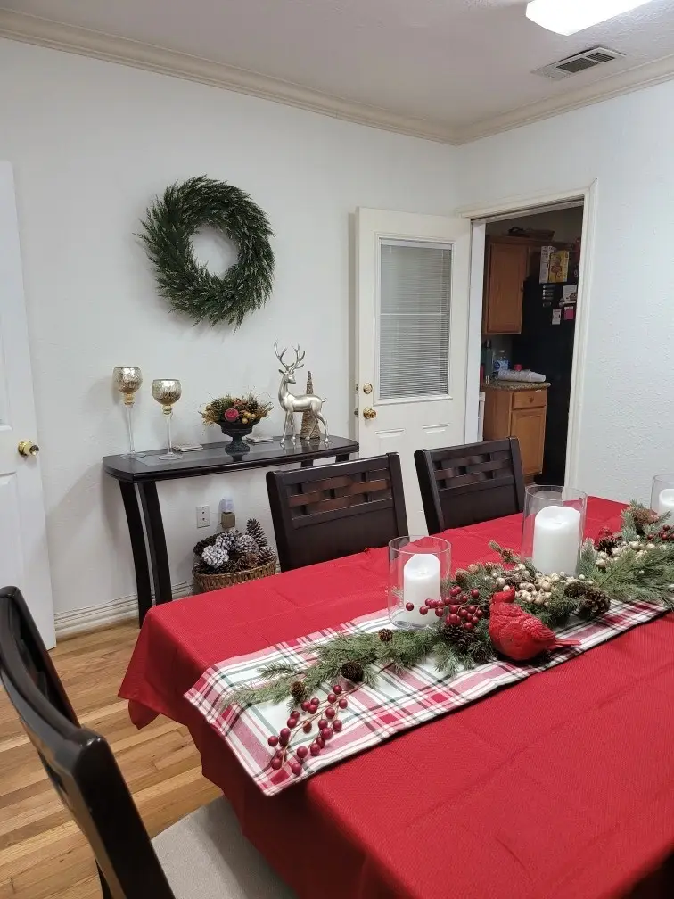 510 Shaver Street, Pasadena, TX 77506 - Image #3