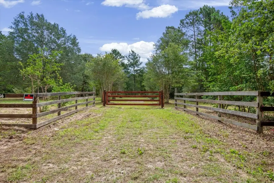 TBD Lot 5 County Road 302, Plantersville, TX 77363 - #2