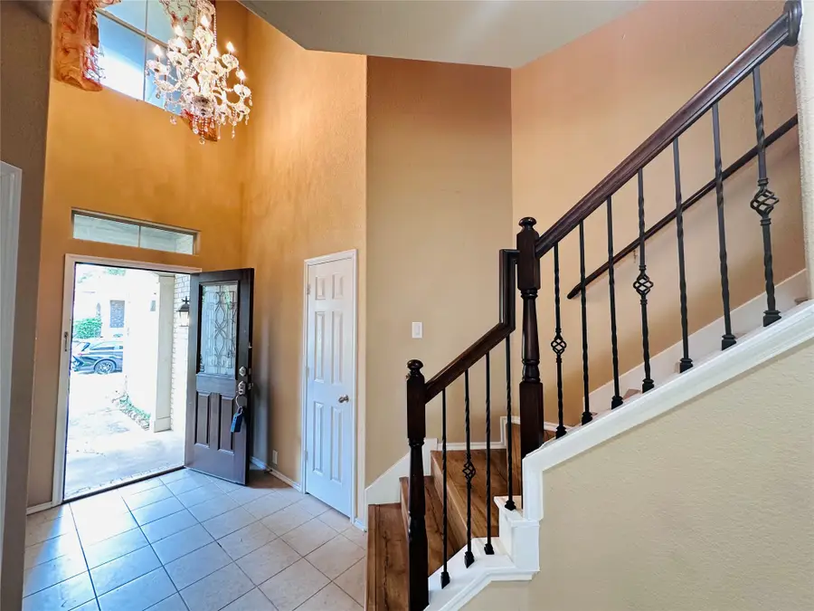 26914 Harmony Shores Drive, Katy, TX 77494 - Image #3