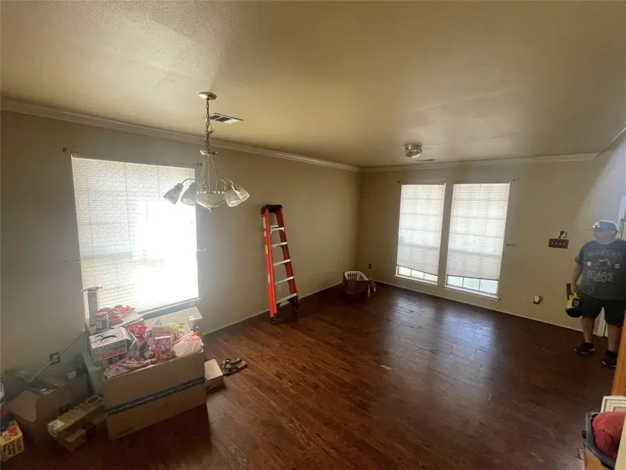 16300 Suzi Cove, Pflugerville, TX 78660 - #2