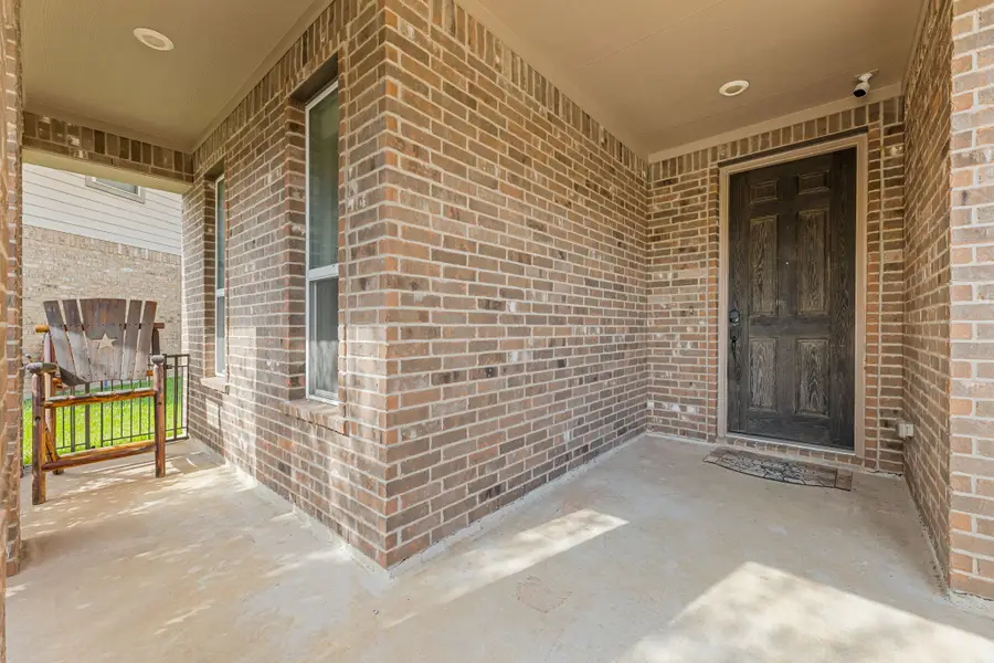 5011 Laird Forest Court, Katy, TX 77493 - #2