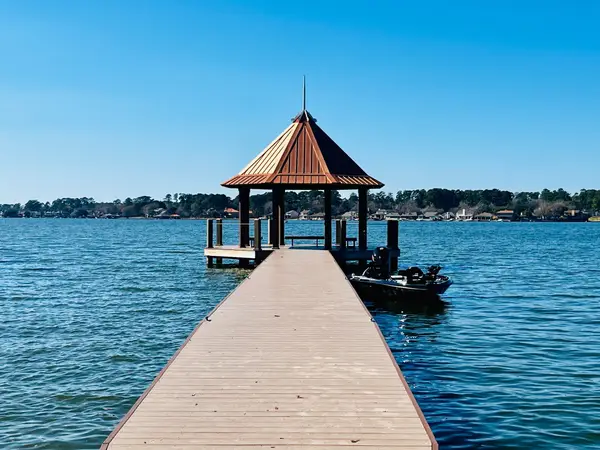 13170 Bunker Hill Drive, Willis, TX 77318