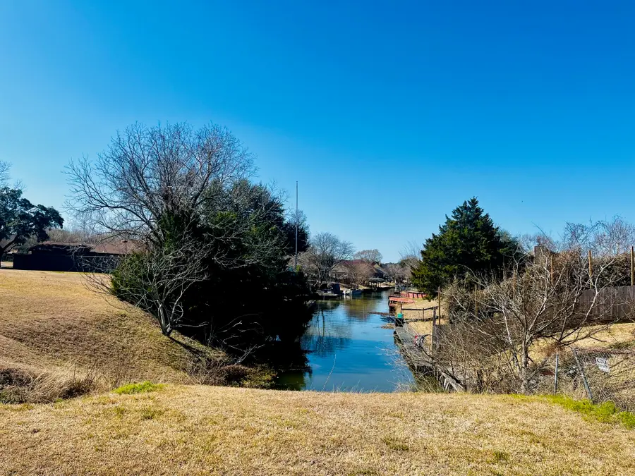 13170 Bunker Hill Drive, Willis, TX 77318 - Image #3