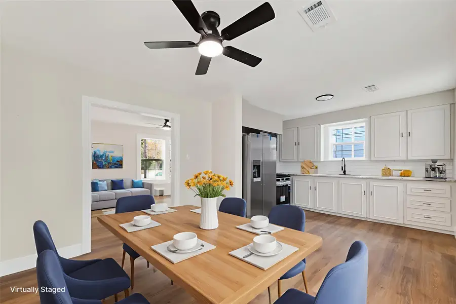 520 E Fayle Street, Baytown, TX 77520 - Image #3