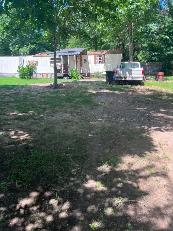 191 Sambo Lane, Livingston, TX 77351