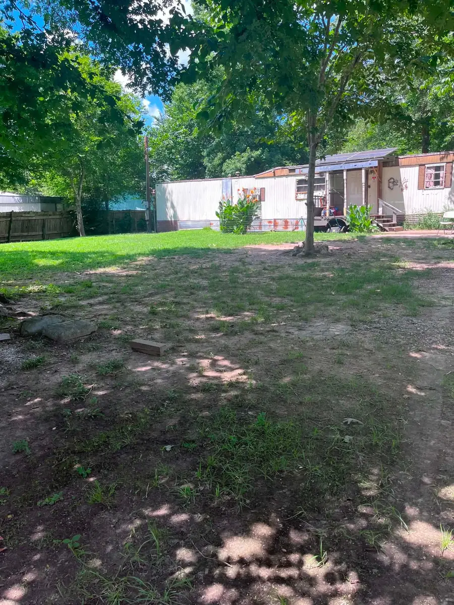 191 Sambo Lane, Livingston, TX 77351 - #3