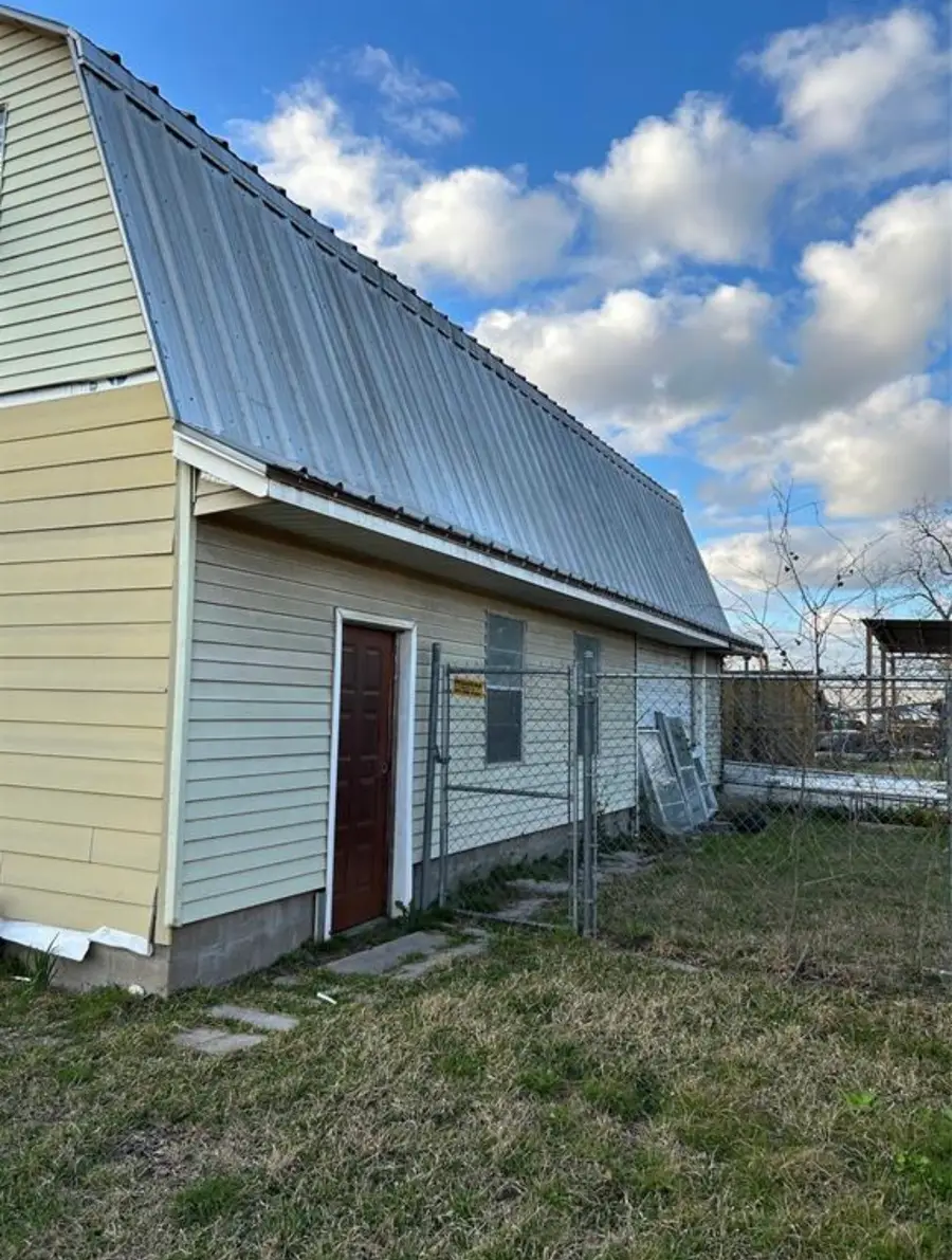 2923 Lilac Street, Pasadena, TX 77503 - #2