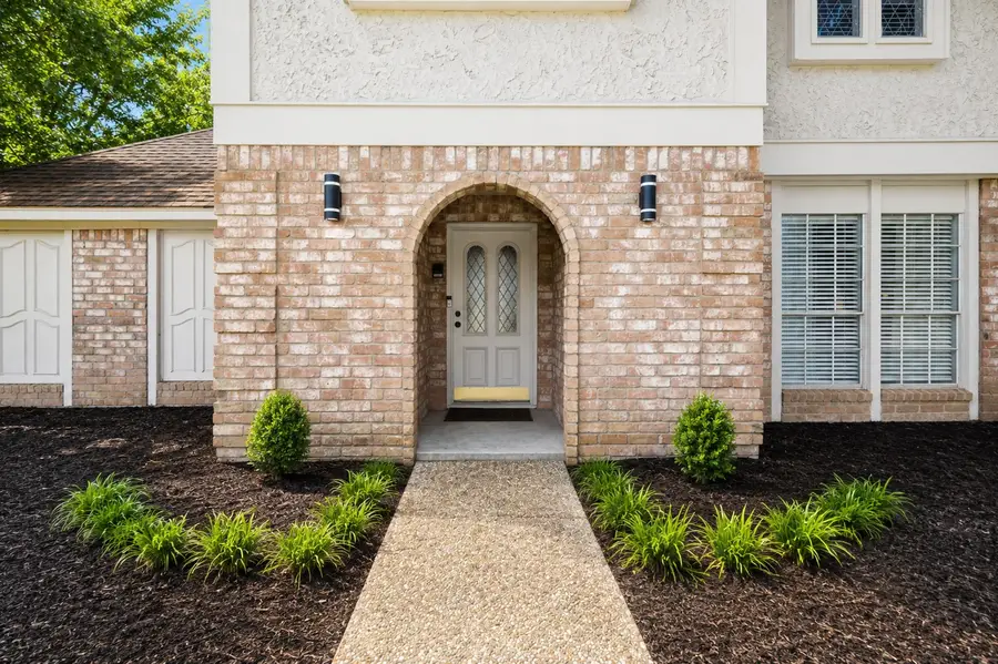 11711 Gardenglen Drive, Houston, TX 77070 - #3