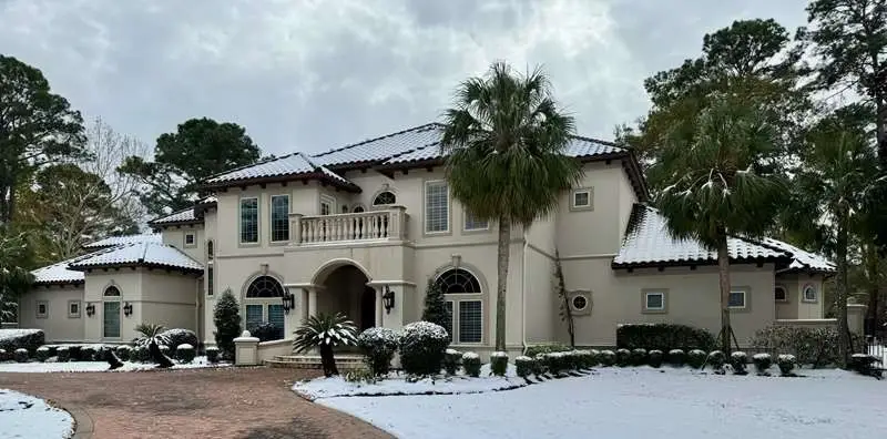 35 Gleannloch Estates Drive, Spring, TX 77379 - Image #3