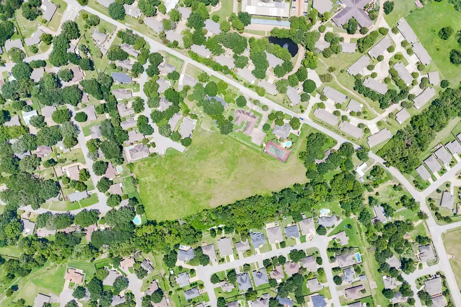 0 Gun And Rod Road, Brenham, TX 77833 - Image #3