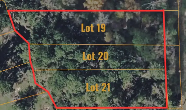 0 Fm-356, Onalaska, TX 77360
