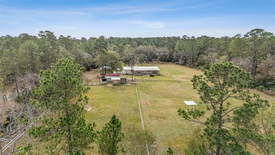 24231 Marshburn Drive, Hockley, TX 77447 - Image #2