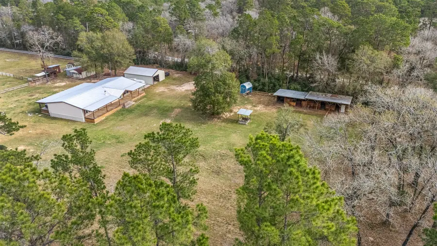 24231 Marshburn Drive, Hockley, TX 77447 - Image #3