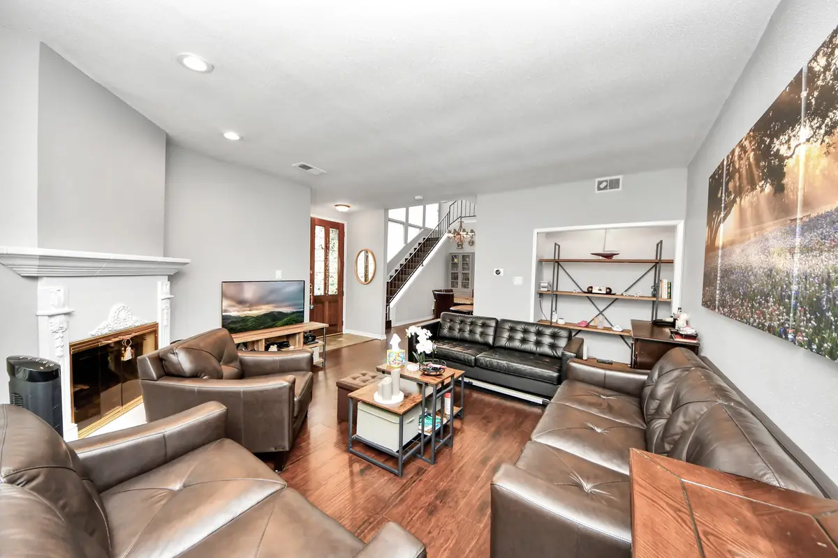 1116 Bering Dr Drive #28, Houston, TX 77057 - #1