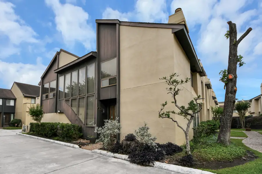 1116 Bering Dr Drive #28, Houston, TX 77057 - #2