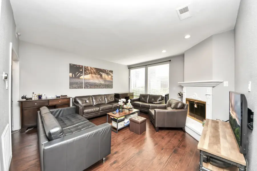 1116 Bering Dr Drive #28, Houston, TX 77057 - #3